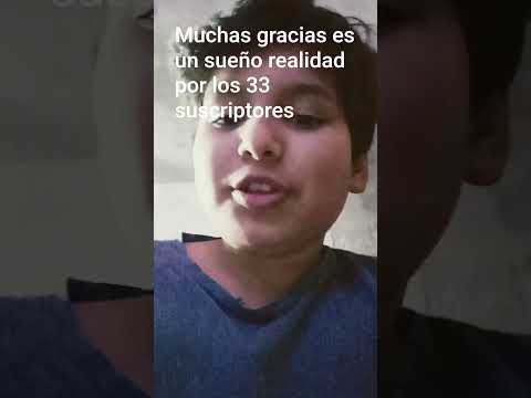 10 de diciembre de 2025