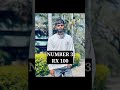 Rappers Top 5 Most Popular Marathi Rap Songs