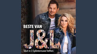 Lank Lewe Die Liefde