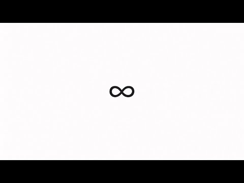 SARIEL & ELIKEMUSIC - WHITE (VIDEO LYRIC OFFICIAL)