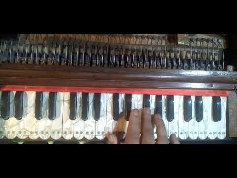 NASEEB MERA JAGA DIYA #nfak  QWALLI COVER