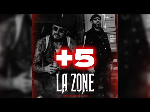 Video thumbnail for La Zone