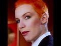 Annie Lennox - Cold (Lyrics)