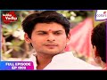 Balika Vadhu Full Episode Ep 1009 Shiv And Anandi Meet Again Colors TV