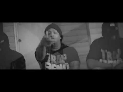 PREDDY BOY P - RUNNIN UP [DIR. @BLANCOFILMS ]