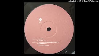 Locust -  Wilheim Klopper Dance (1993)