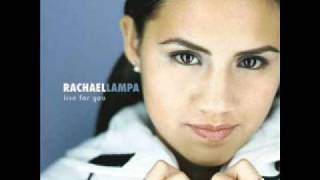 Rachael Lampa - If You Believe
