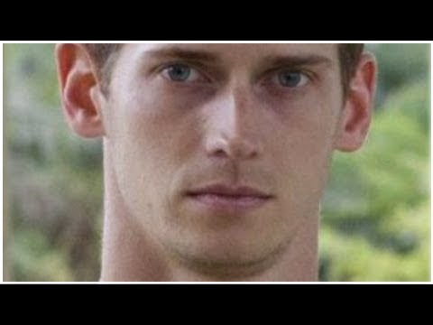 Walking dead companies fined for stunt suicide