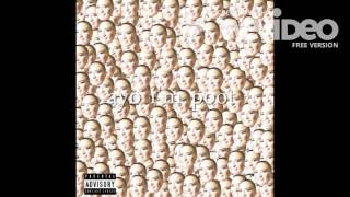 Poot Lovato - Ayo I'm Poot (Official Audio)