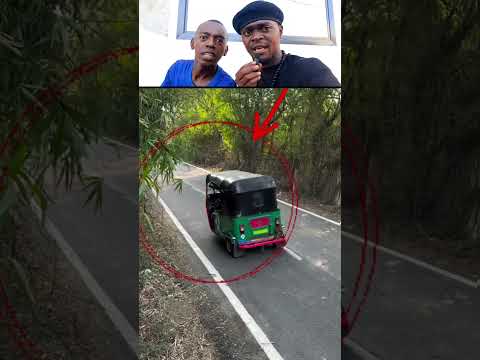 WANAFANYA NINI ?HAWA #shortvideo #funnyvideo 😀 #comedyvideo