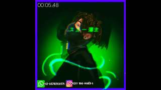 Download lagu Story wa-lagu dj barat slow√√ mp3 Download lagu Story wa-lagu dj barat slow√√ mp3
