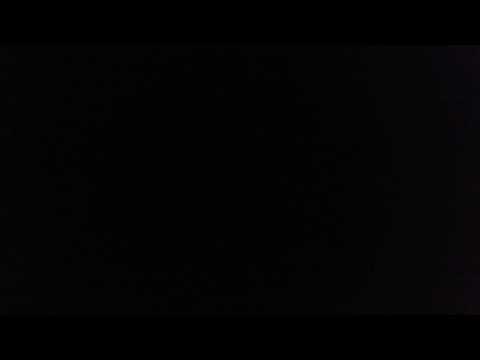 KF cover o5 s5 mixtape