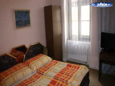 Hotels, Czech Republic, Zlin Region, Otrokovice - Ubytovna Oaza