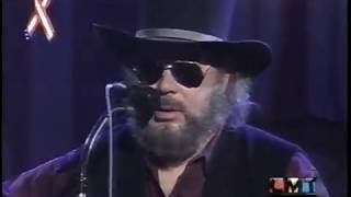 CMT  Waylon&#39;s Dead  This One&#39;s For Waylon Pt 7