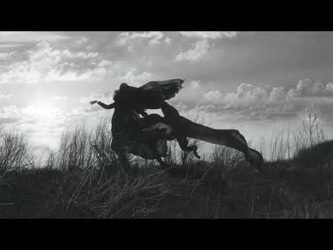 Lautaro Ibañez - Powerfull Dreams (Original Mix)