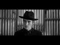 Woodkid - I Love You