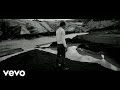 Woodkid - I Love You (Official Video) 