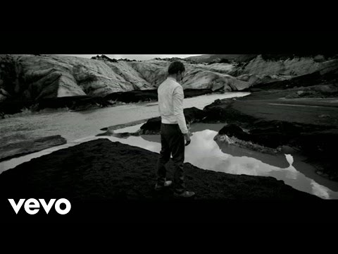 Woodkid - I Love You (Official Video)