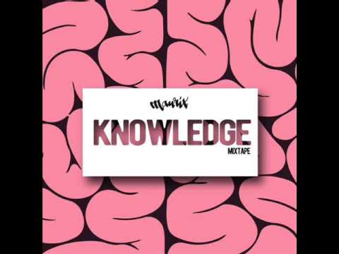 Maurix feat. Ghepo - Nei pensieri della notte (Prod. Maurix)