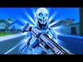 유튜브 다운로드 2 Dangerous ⚠️ (Fortnite Montage)