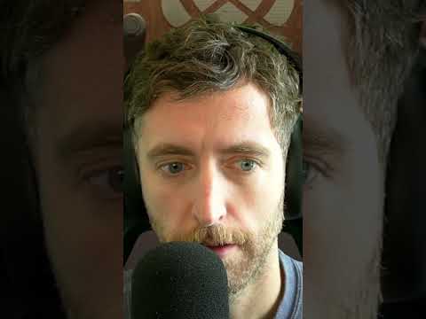 2006 Had the Best Movies