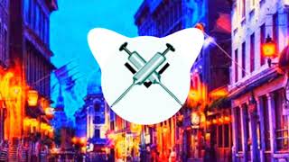 Download lagu Marsha & Velvet - Sumandak Sabah (Overdose X Remix) mp3