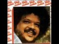 Tim Maia - Ela Partiu 