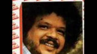 Tim Maia - Ela Partiu