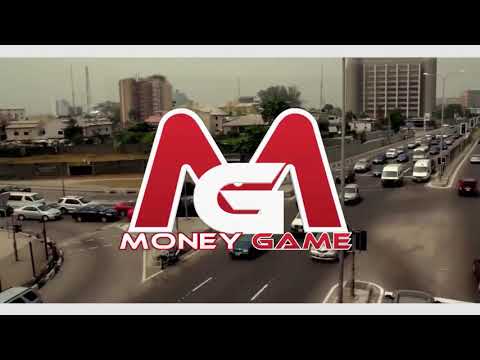 Flip Rash ft T.Bird Temple Run (official music video)