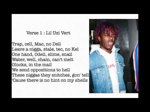 download lagu mp3 mp4 Shells Lyrics, download lagu Shells Lyrics gratis, unduh video klip Shells Lyrics