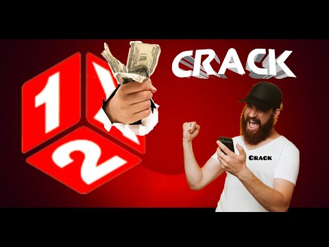 La quiniela jornada 42🟢 pronóstico...✍️