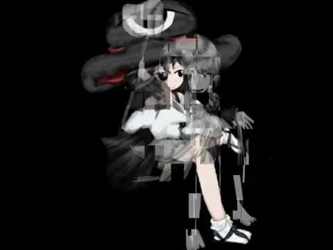 Reactivate Majestical Imperial - 6th stage theme