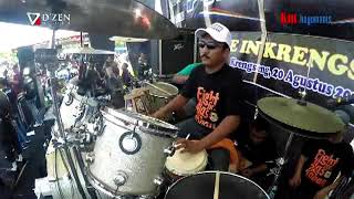 Download lagu neW pallapa ..Benci mp3 Download lagu neW pallapa ..Benci mp3