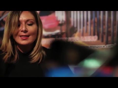 la nota son/musica matrimonio Sicilia