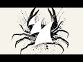 John Dahlbäck feat. Alexx Mack - Count To Ten (Radio Edit)