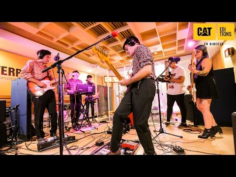 #RPCateditions: Matias Cena