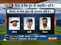 Cricket Ki Baat: Nothing is impossible for Virat Kohli to achieve, says Ravi Shastri