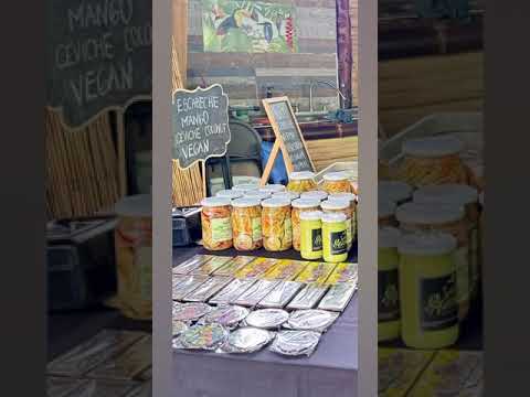 Imagen de Venta de Casas en San isidro de el general - Pérez zeledón San Isidro de El General - SAN JOSÉ