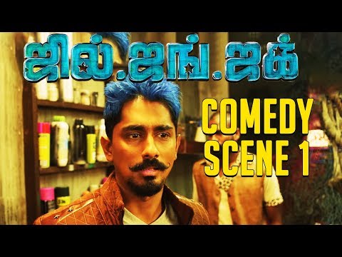 MOONFALL TEASER WATCH ONLINE REACTION