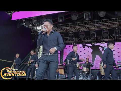 UNION SANPEDRANA, San Bartolo Aguas Calientes Totonicapan 22 de Agosto 2025 PARTE 3