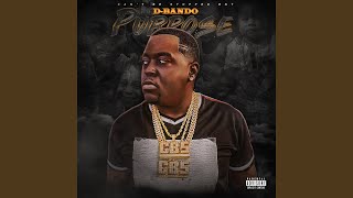 Purpose (Poem) (feat. Poppa Roach)