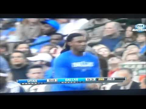 Jae Crowder becomes Brandan Wright