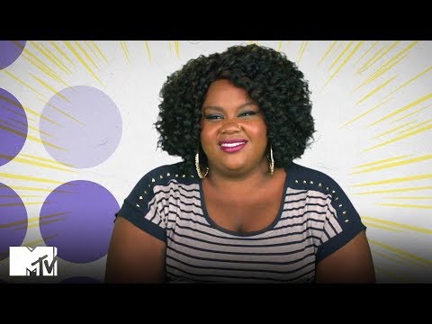 The ‘Girl Code’ Guide To Romance 💕MTV Access