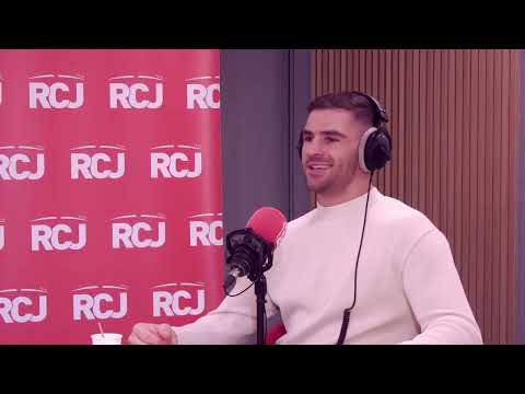 Peter Paltchik : judoka israélien multi-médaillé