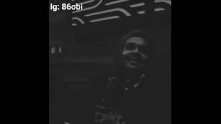 Smokepurpp Final Message Before &quot;Bless Yo Trap 2&quot;