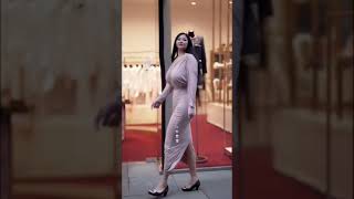 tiktok dubbin Chinese new model [YouTube shorts] #foryoupage #AVJ #beranda #CapCut #voiceeffects