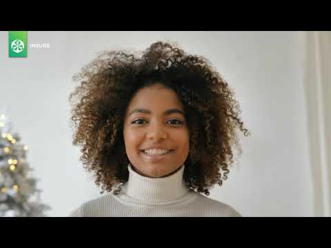 Magical Moments – Creating moments of magic for our essential workers