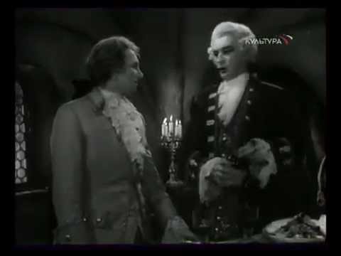 download lagu mp3 mp4 Mozart Et Salieri Lemeshev, download mp3 Mozart Et Salieri Lemeshev free download mp3, download mp3 Mozart Et Salieri Lemeshev