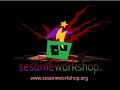 Sesame Workshop Logo 666 2003 My Take