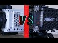 Arri Alexa Mini Or RED Komodo